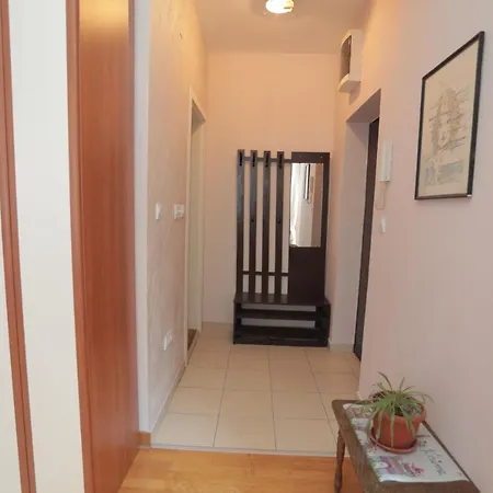 Апартаменты Leon Белград